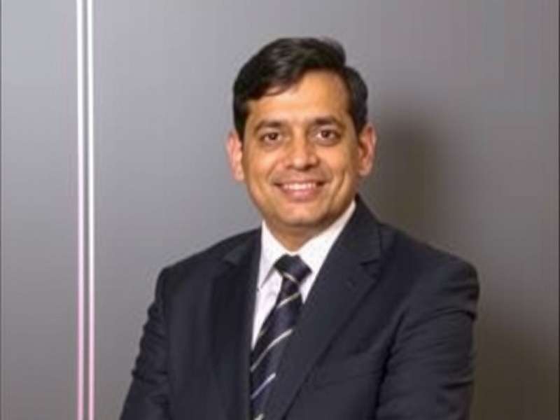 Team collaboration at Gane OPC