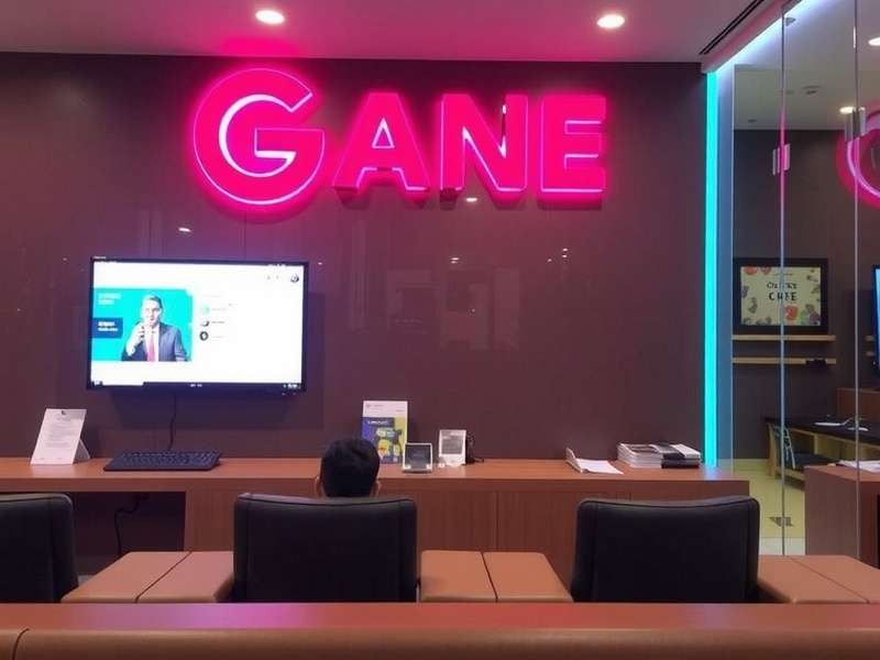 Ketan Ganesh, Founder & Director