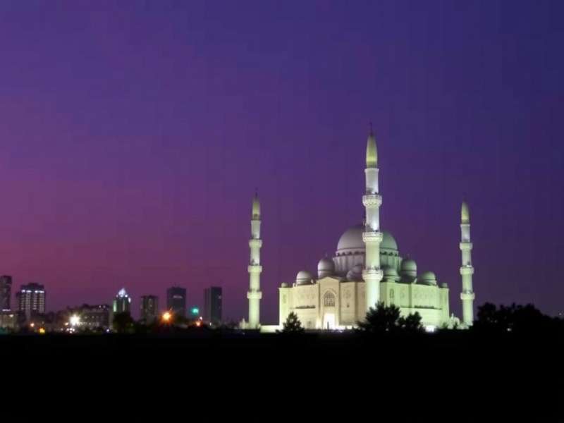 Rajiv Mehta, Business Development Director