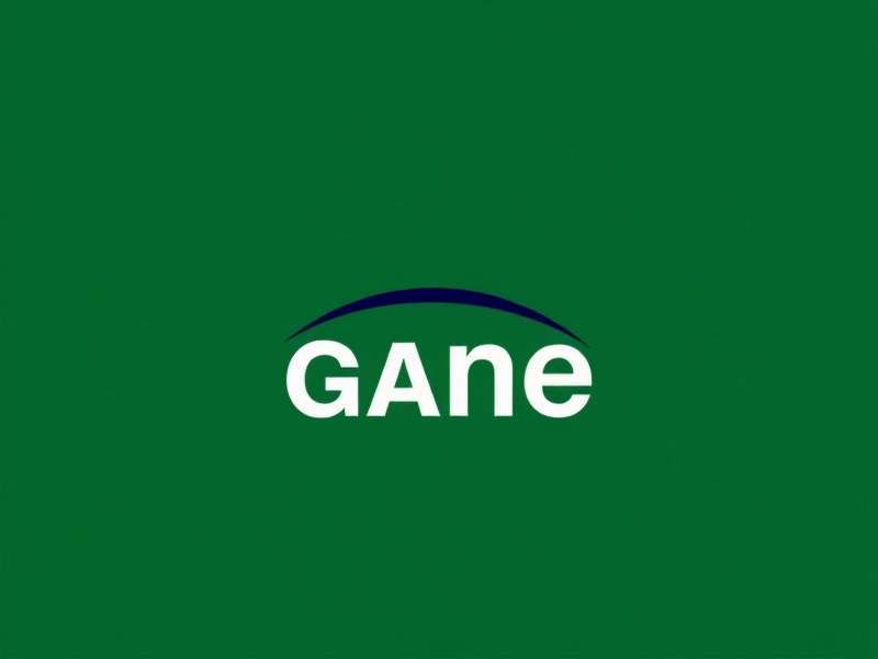 ISO 9001 Certification